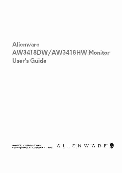 ALIENWARE AW3418HW-page_pdf